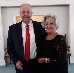 primitive baptist sermons